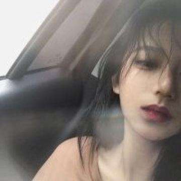 龙之召唤嗜血迷城果盘官方版下载