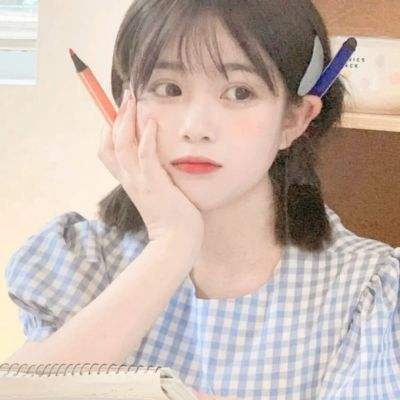 御灵剑霄官方版(暂未上线)v1.0.1 安卓最新版