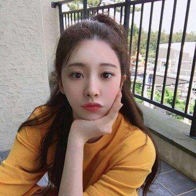 恋姬无双九游版下载