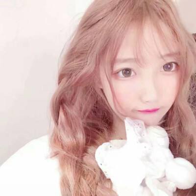 银河足球队com2us手游手机版下载
